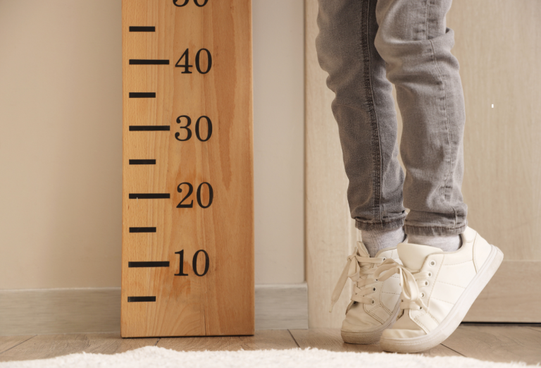 10 Negara dengan Rata-Rata Tinggi Badan Tertinggi di Dunia