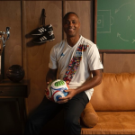 Patrick Kluivert Akui Masih Ingin Latih Timnas Indonesia