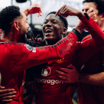 Prediksi Everton vs Man United, Carrick Paham Sulitnya Lawat ke Markas The Toffees