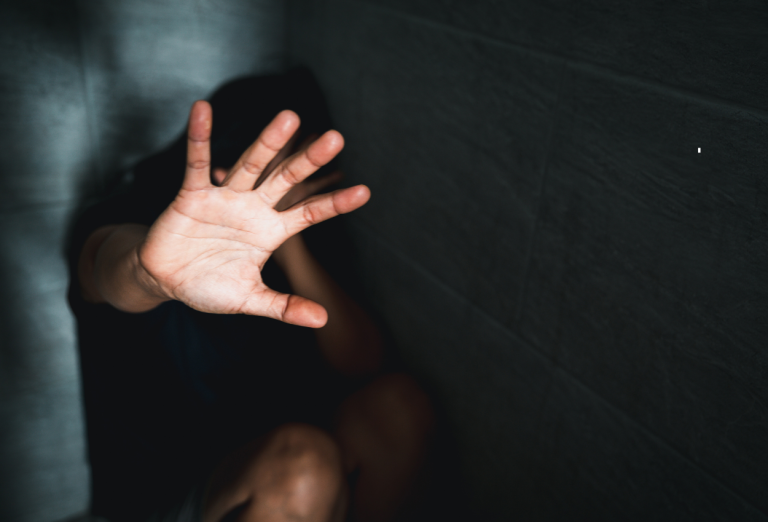 Remaja di Sukabumi Tewas, Diduga Dianiaya Ibu Tiri