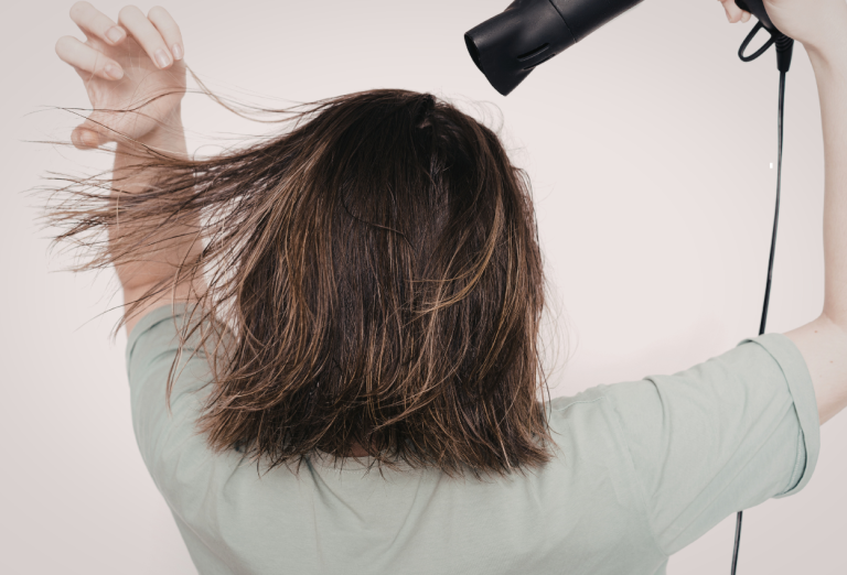 Siapa Penemu Hair Dryer? Ini Sejarah, Fungsi hingga Perkembangannya