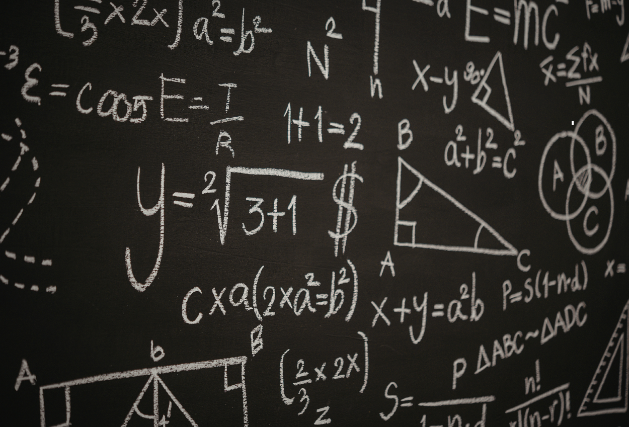 Siapa Penemu Kalkulus? Sejarah, Dampak dan Pengaruhnya di Era Modern