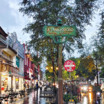 10 Rekomendasi Wisata Jogja untuk Libur Lebaran yang Makin Asyik