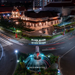 10 Tempat Wisata Keluarga di Surabaya yang Wajib Masuk Wishlist Liburanmu