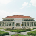 10 Tempat Wisata di Solo yang Pas untuk Libur Lebaran Bareng Keluarga