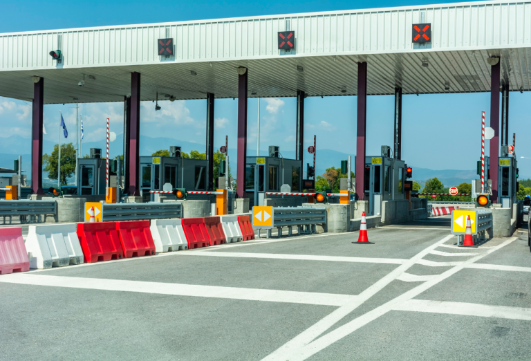 10 Tol Fungsional Dibuka Saat Lebaran 2026, Pemudik Bisa Lewat Rute Gratis