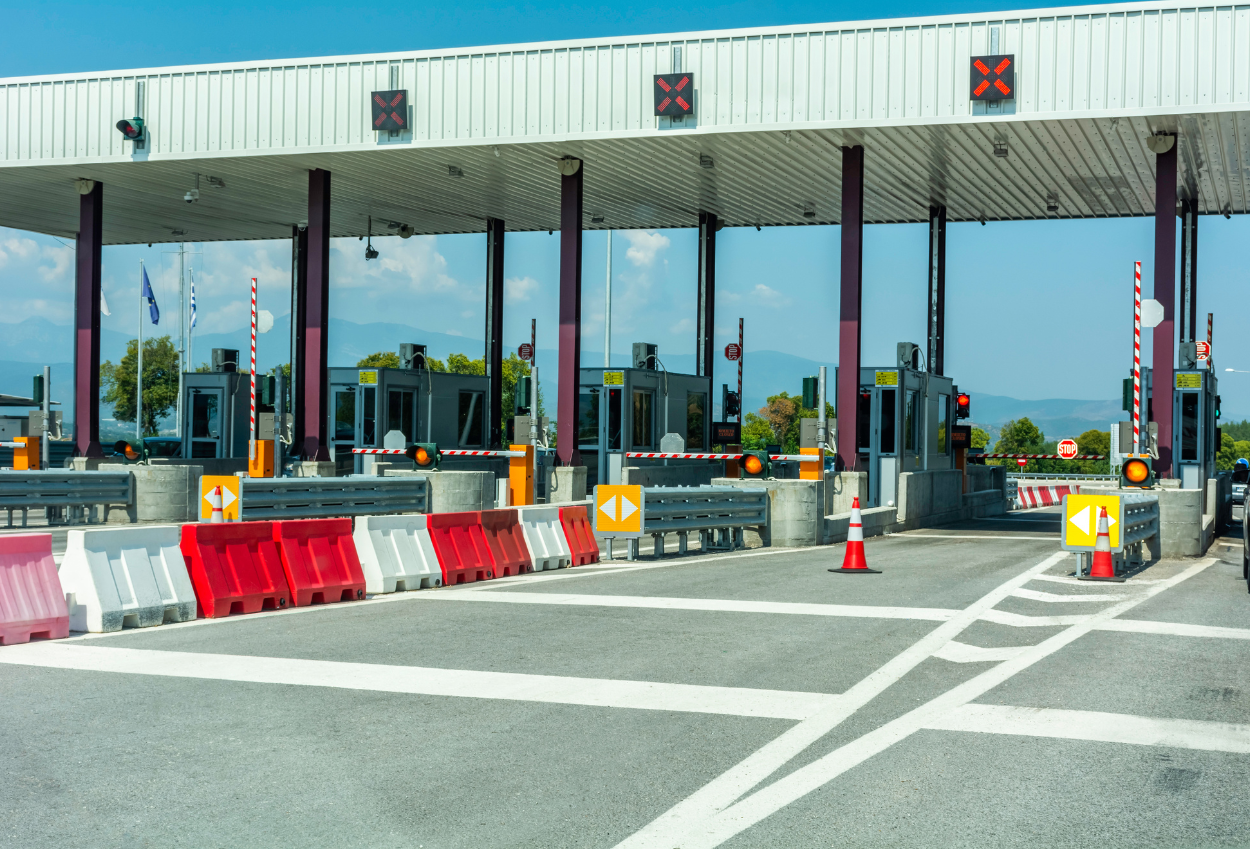 10 Tol Fungsional Dibuka Saat Lebaran 2026, Pemudik Bisa Lewat Rute Gratis