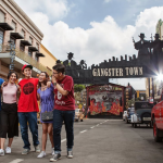 12+ Tempat Wisata di Malang yang Wajib Masuk Wishlist Libur Lebaranmu