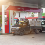 2.074 SPBU Pertamina akan Beroperasi 24 Jam selama Mudik Lebaran 2026