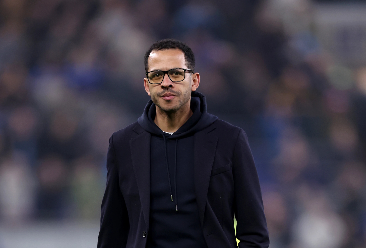 5 Nama Pelatih yang Berpotensi Gantikan Liam Rosenior di Chelsea