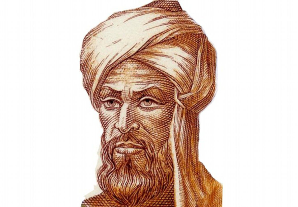 7 Ilmuwan Muslim Paling Berpengaruh, dari Perintis Aljabar hingga Astronomi