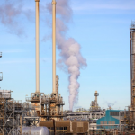 Afrika Hentikan Ekspor Logam Baterai, Penambang China Menjerit