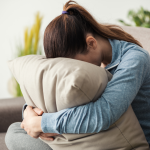 Apa Itu Post-Holiday Blues? Perasaan Sedih setelah Liburan Berakhir