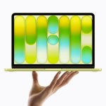 Apple Rilis MacBook Neo, Harga Mulai Rp10 Jutaan