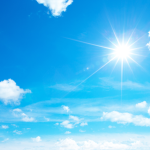 Awal Musim Kemarau Diprakirakan Tiba pada April 2026