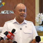 BGN Sebut Libur Lebaran MBG Hematkan Anggaran hingga Rp5 Triliun