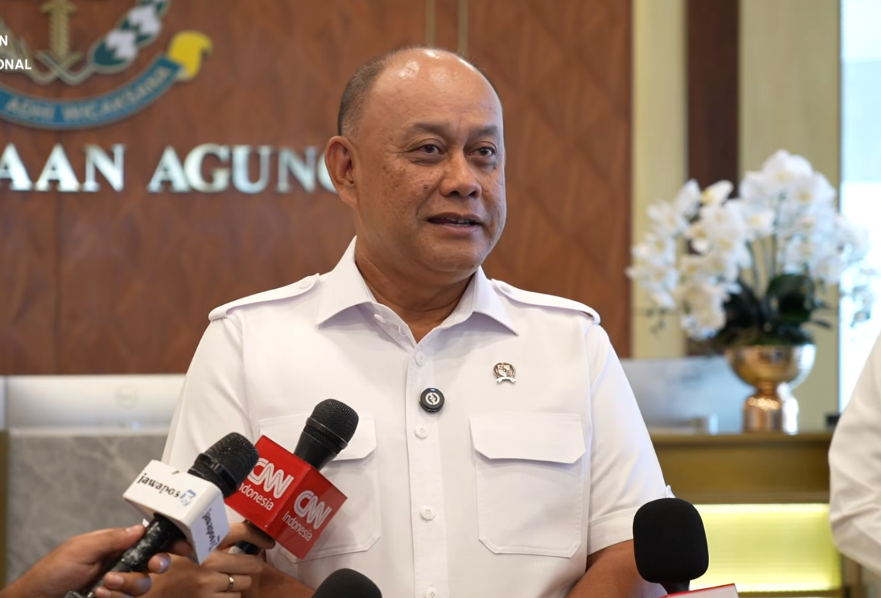 BGN Sebut Libur Lebaran MBG Hematkan Anggaran hingga Rp5 Triliun