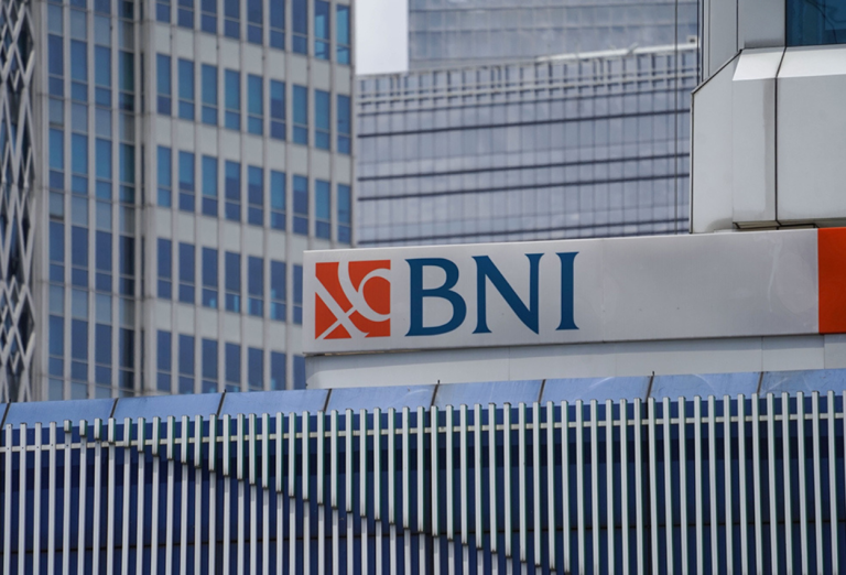 BNI Hentikan Layanan Internet Banking Mulai 21 April 2026