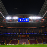 Prediksi Galatasaray vs Liverpool: Mampukah The Reds Balas Dendam di Liga Champions?