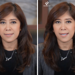 Mulai 28 Maret, Anak di Bawah Usia 16 Tahun Tak Bebas Akses Media Sosial