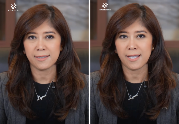 Mulai 28 Maret, Anak di Bawah Usia 16 Tahun Tak Bebas Akses Media Sosial