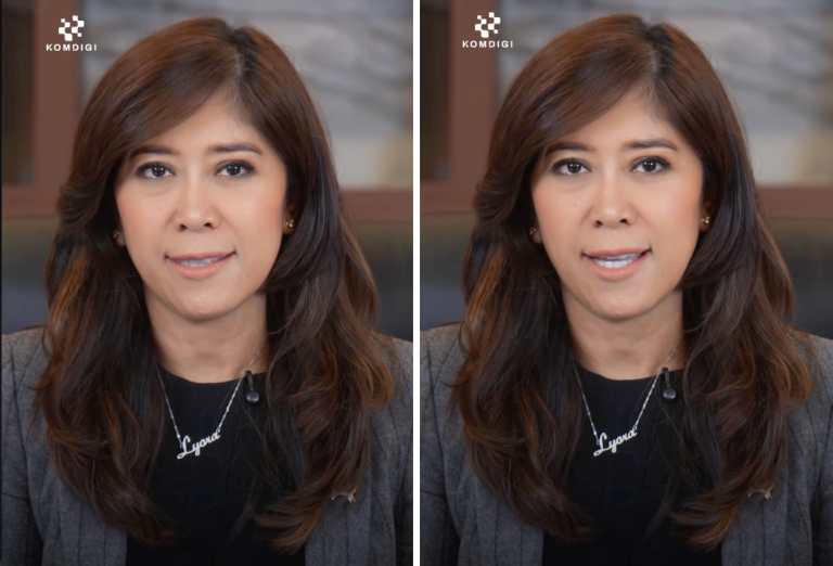 Mulai 28 Maret, Anak di Bawah Usia 16 Tahun Tak Bebas Akses Media Sosial