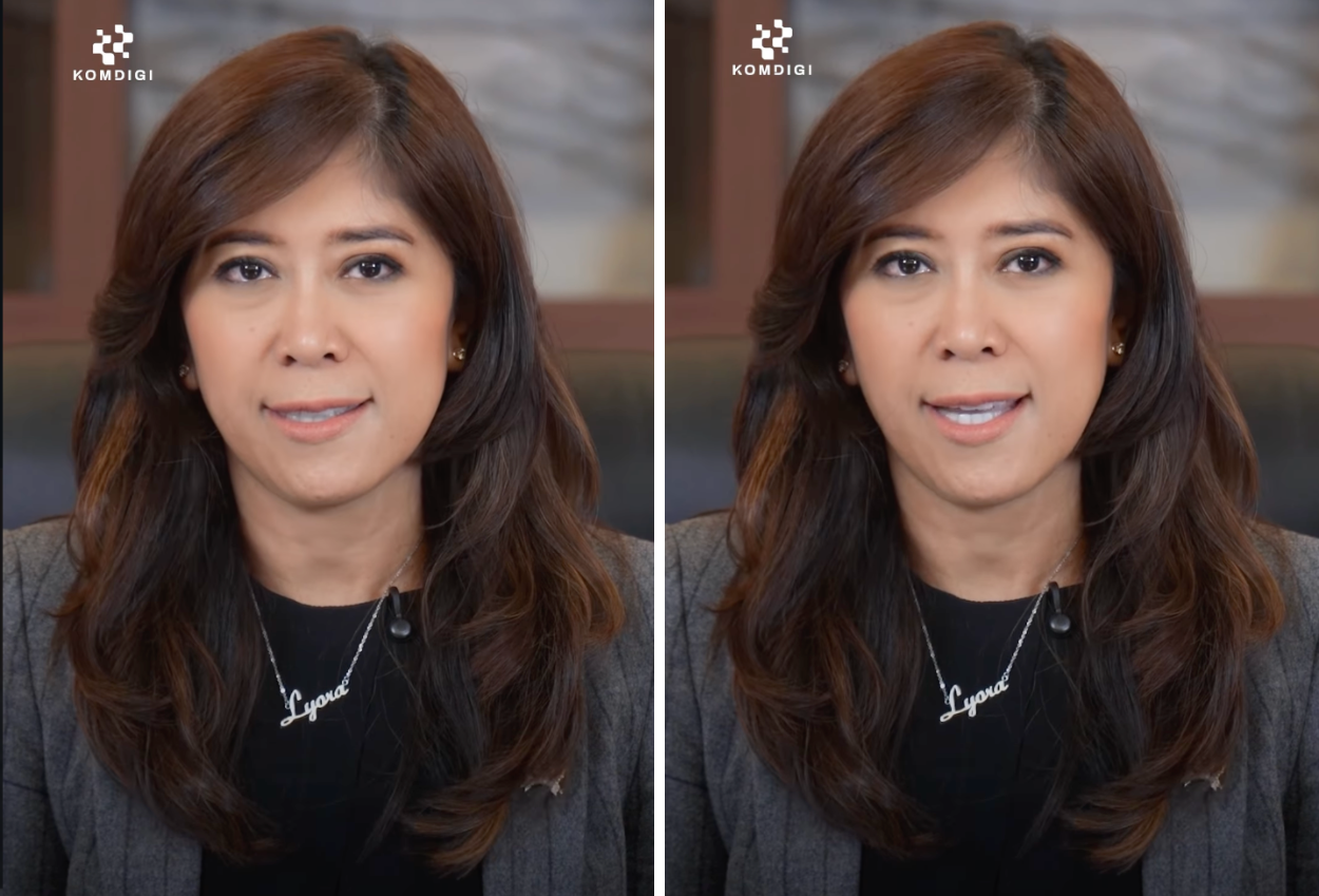 Mulai 28 Maret, Anak di Bawah Usia 16 Tahun Tak Bebas Akses Media Sosial