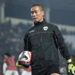 Eks Tangan Kanan Shin Tae-yong Resmi Gabung Persijap Jepara