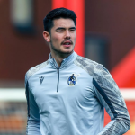 Elkan Baggott Dipanggil Lagi ke Timnas Usai 2 Tahun Absen