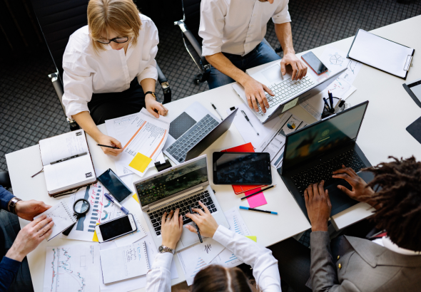 Filipina Terapkan 4 Hari Kerja Demi Hemat BBM di Tengah Konflik Timur Tengah