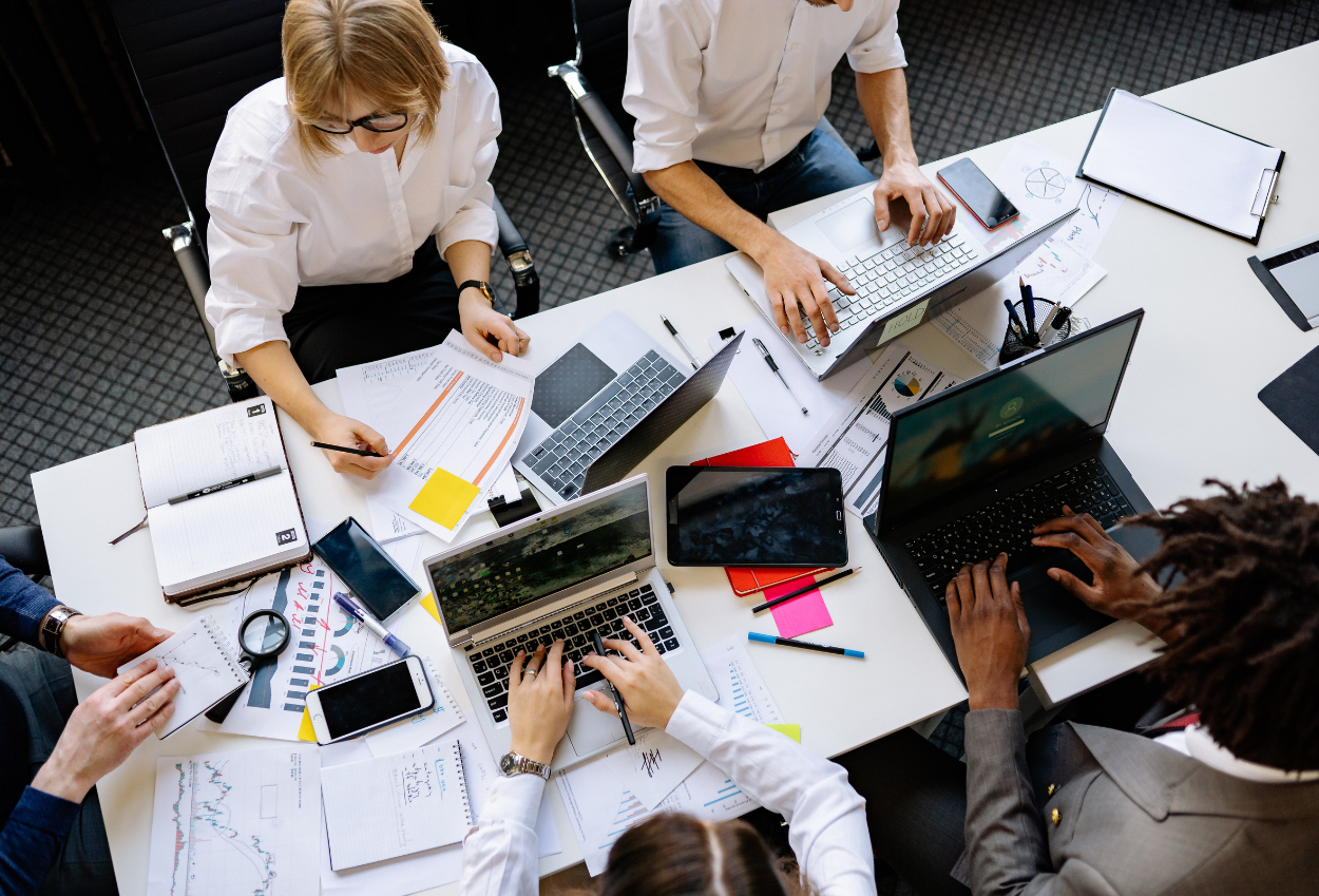 Filipina Terapkan 4 Hari Kerja Demi Hemat BBM di Tengah Konflik Timur Tengah