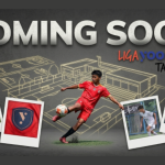 Hapus Hambatan Biaya, Liga Yooscout Hadirkan Kompetisi Berkualitas yang Terjangkau bagi Pesepak Bola Muda Tangerang