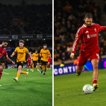 Hasil Pertandingan Wolves vs Liverpool 2-1, Drama Gol Menit Akhir jadi Mimpi Buruk The Reds