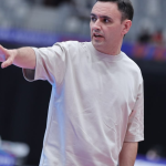 Hector Souto Panggil 19 Pemain untuk TC Timnas Futsal Indonesia Jelang AFF 2026