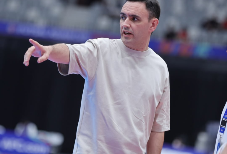 Hector Souto Panggil 19 Pemain untuk TC Timnas Futsal Indonesia Jelang AFF 2026