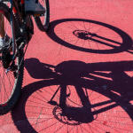 Hemat BBM, Pemerintah Setempat Wajibkan ASN di Bangkalan Naik Sepeda ke Kantor