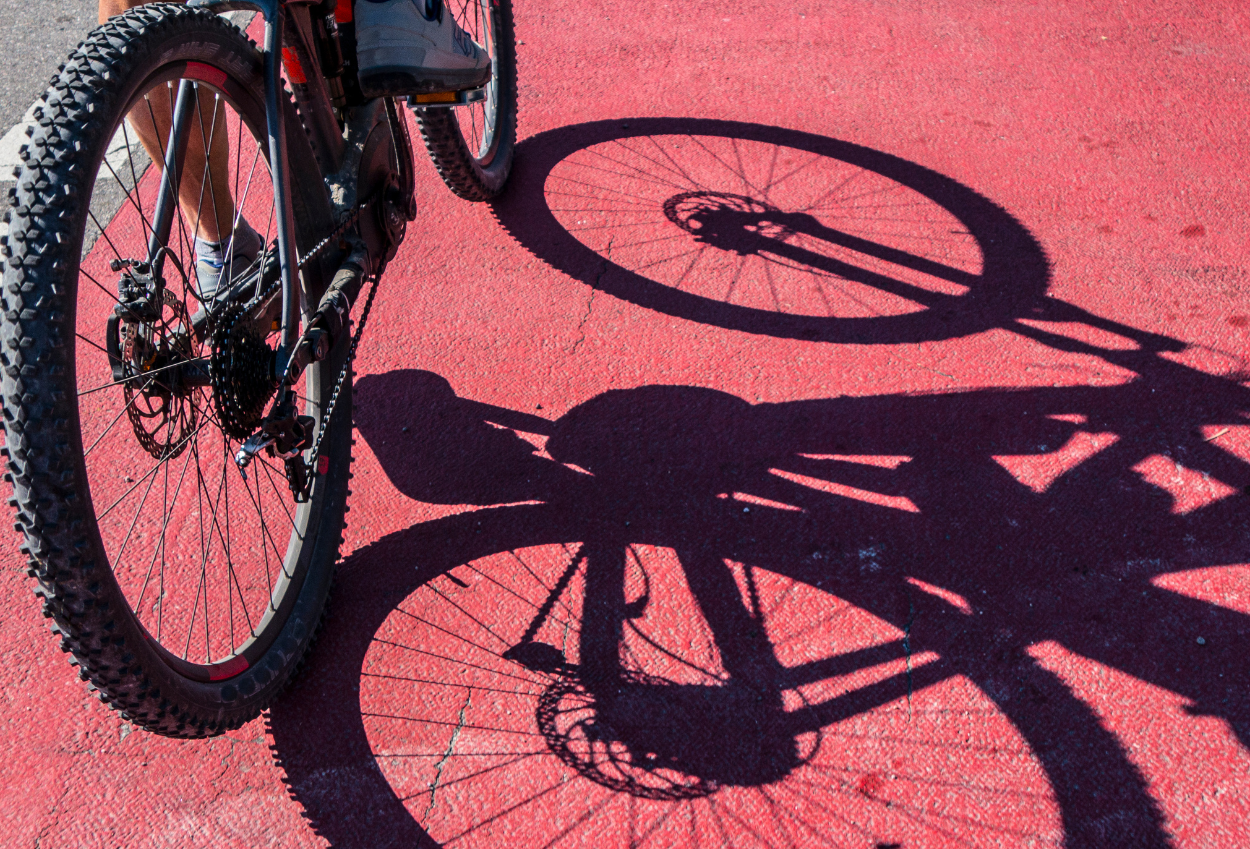 Hemat BBM, Pemerintah Setempat Wajibkan ASN di Bangkalan Naik Sepeda ke Kantor