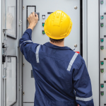 Hore! Pemerintah Pastikan Tarif Listrik Tak Naik hingga Juni 2026