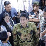 Imbas Konflik Timur Tengah, Purbaya Lebih Pilih Efisiensi Dibandingkan Defisit