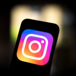 Instagram Hadirkan Fitur Baru, Pengguna Bisa Edit Urutan Carousel