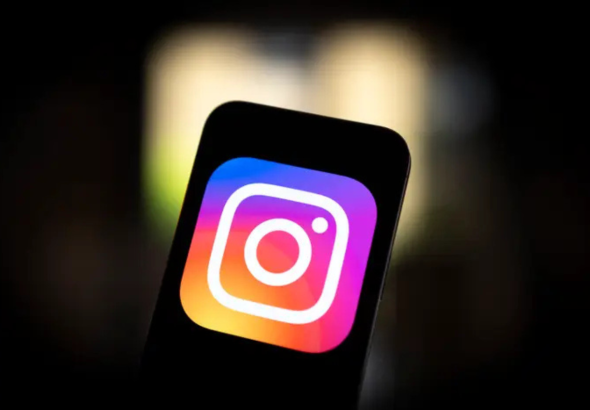Instagram Hadirkan Fitur Baru, Pengguna Bisa Edit Urutan Carousel