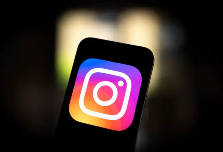 Instagram Hadirkan Fitur Baru, Pengguna Bisa Edit Urutan Carousel