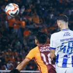 Jadwal Lengkap BRI Super League 2025:2026 dari Awal hingga Akhir Musim