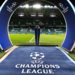 Jadwal Liga Champions 18-19 Maret 2026, Live di MOJI