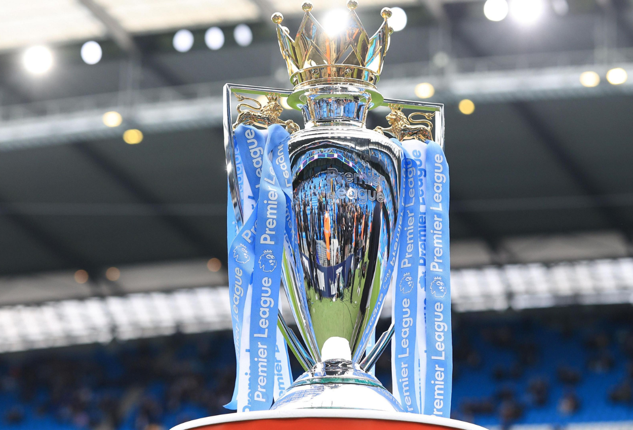 Jadwal Liga Inggris 14–17 Maret 2026, Live di Mana?