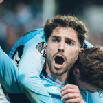 Jadwal dan Link Live Streaming Lyon vs Celta Vigo