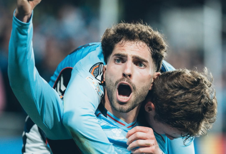 Jadwal dan Link Live Streaming Lyon vs Celta Vigo