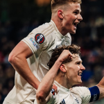 Jadwal dan Link Live Streaming Midtjylland vs Nottm Forest