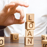 KPPU Umumkan Putusan Kasus Dugaan Pelanggaran Pinjol