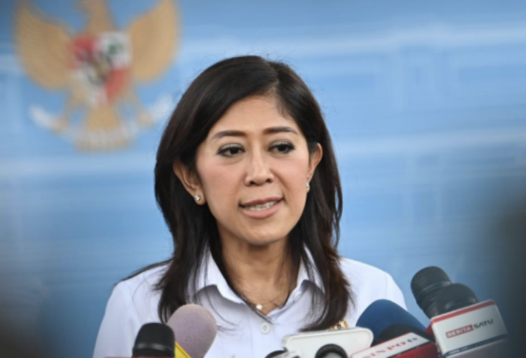 Komdigi Resmi Batasi Akses Media Sosial bagi Anak di Bawah 16 Tahun Mulai Hari Ini